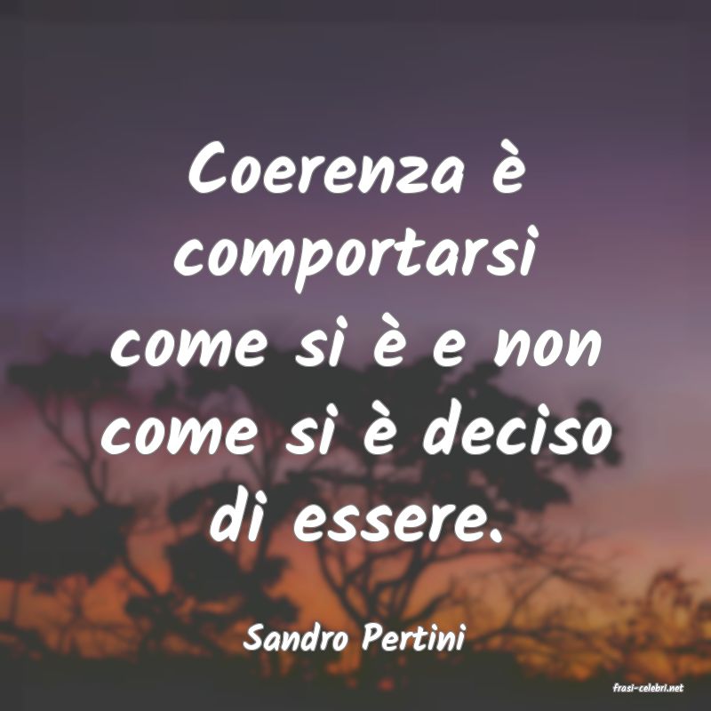 frasi di Sandro Pertini