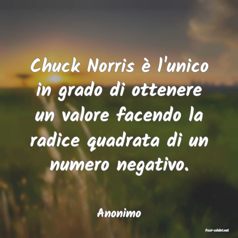 frasi di Anonimo