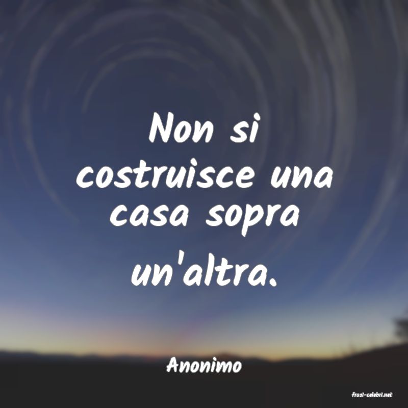 frasi di Anonimo