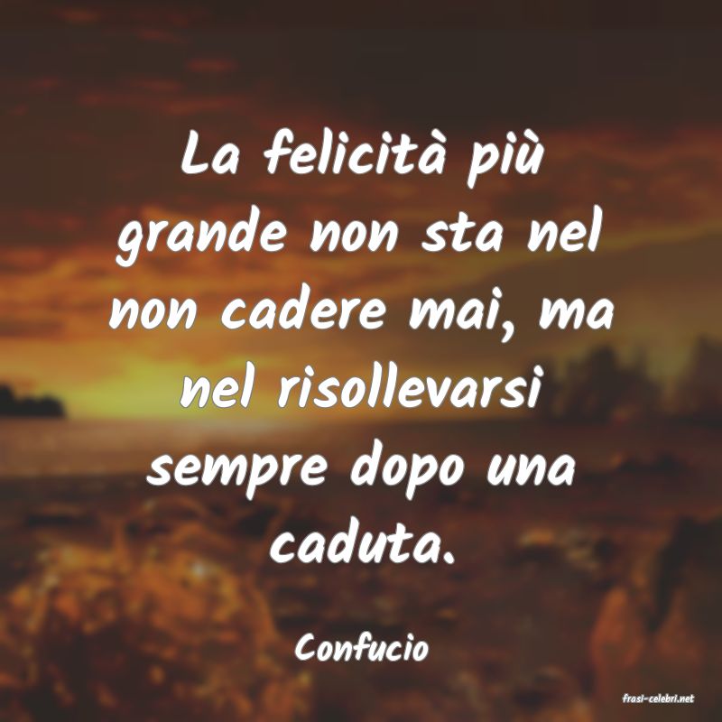frasi di Confucio