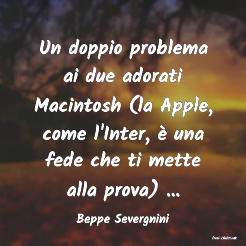 frasi di Beppe Severgnini