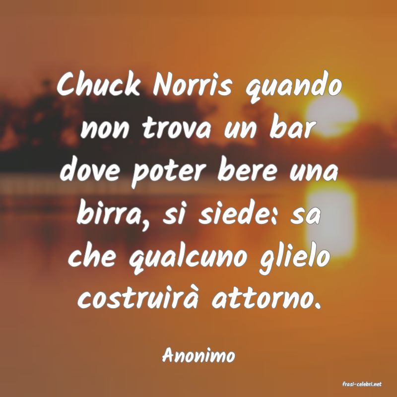 frasi di Anonimo