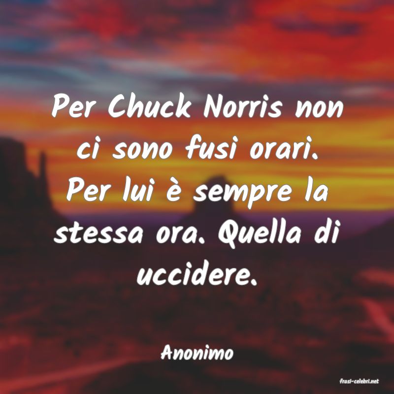 frasi di Anonimo