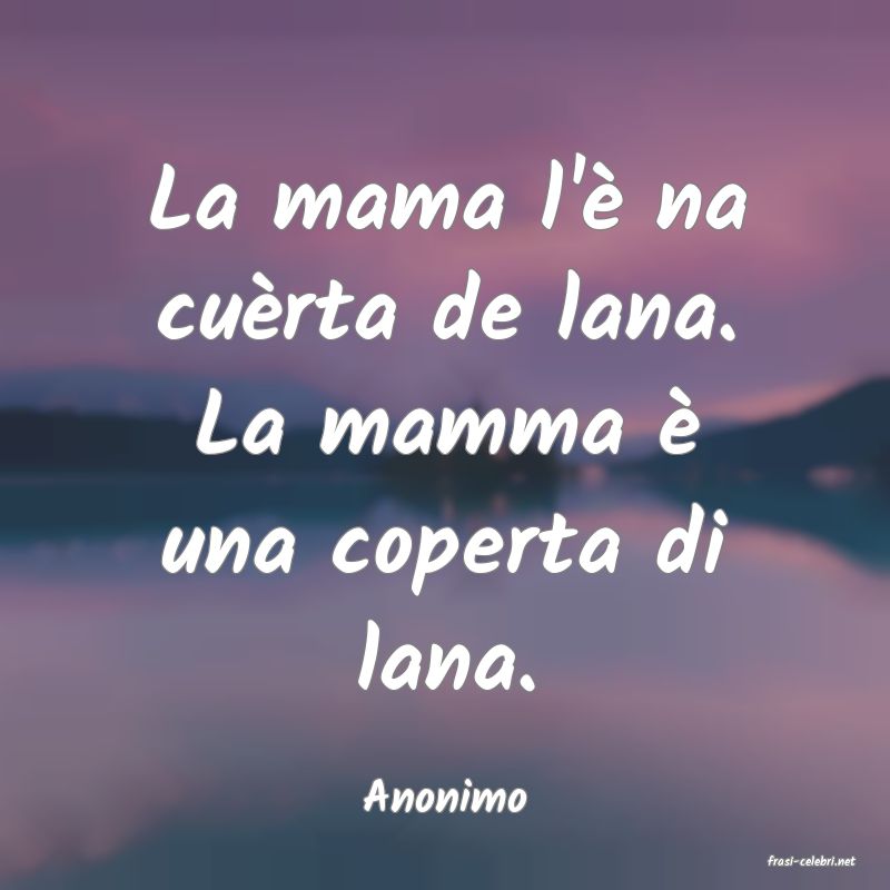 frasi di Anonimo