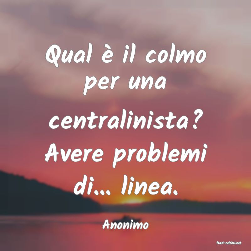 frasi di Anonimo