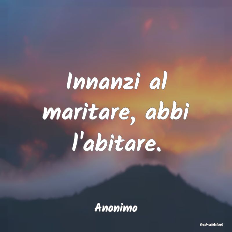 frasi di Anonimo
