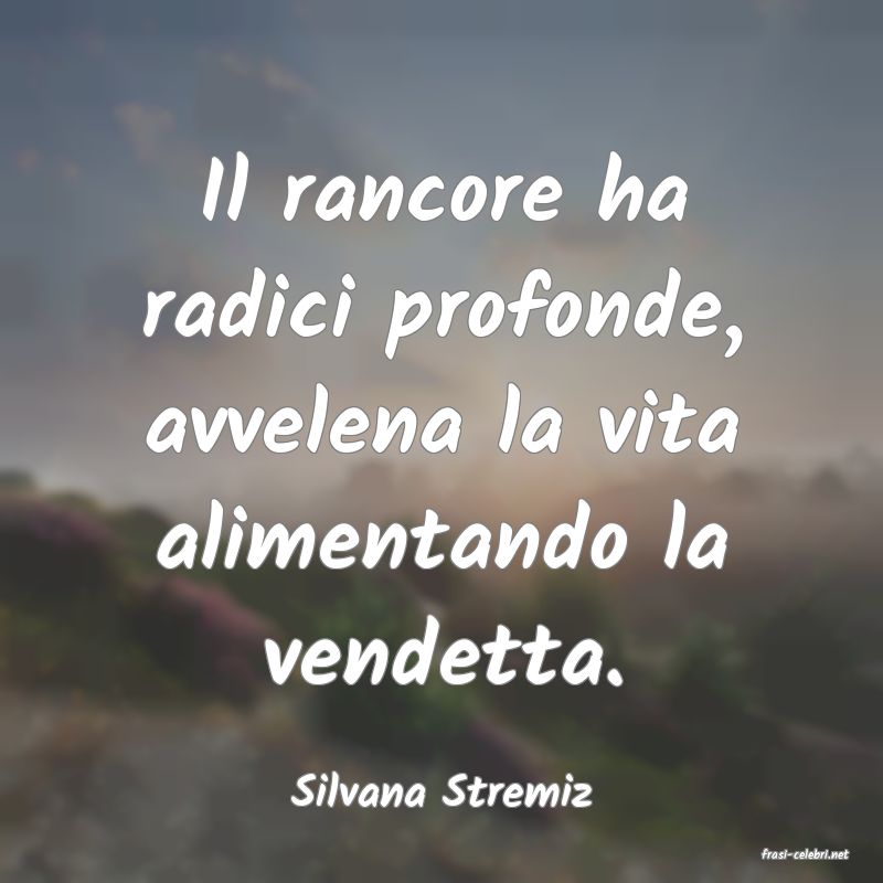 frasi di Silvana Stremiz