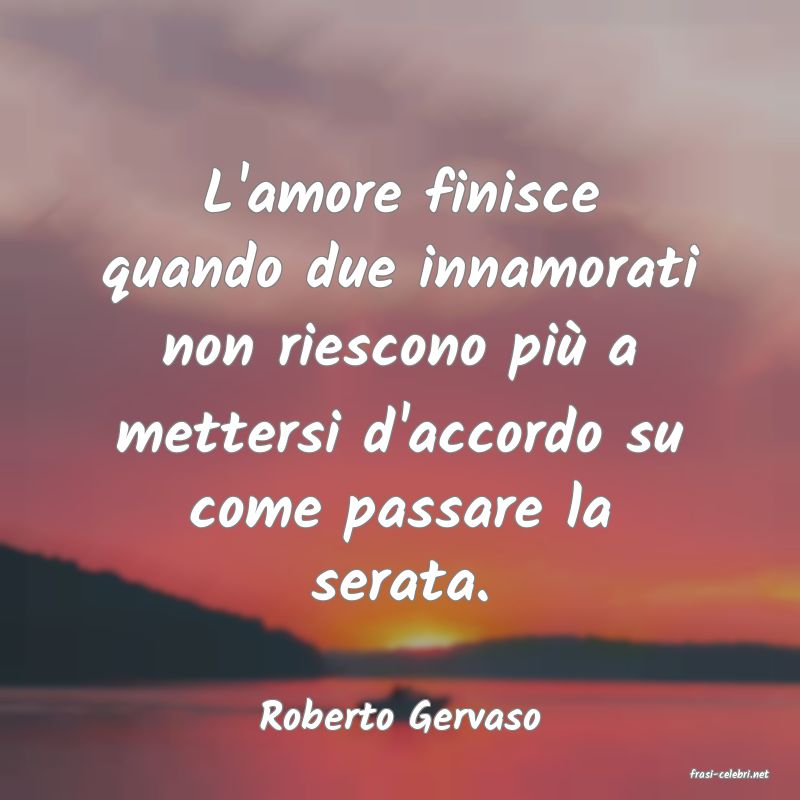 frasi di Roberto Gervaso