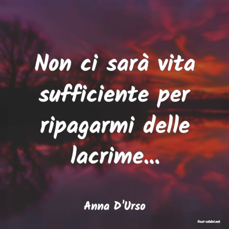 frasi di Anna D'Urso