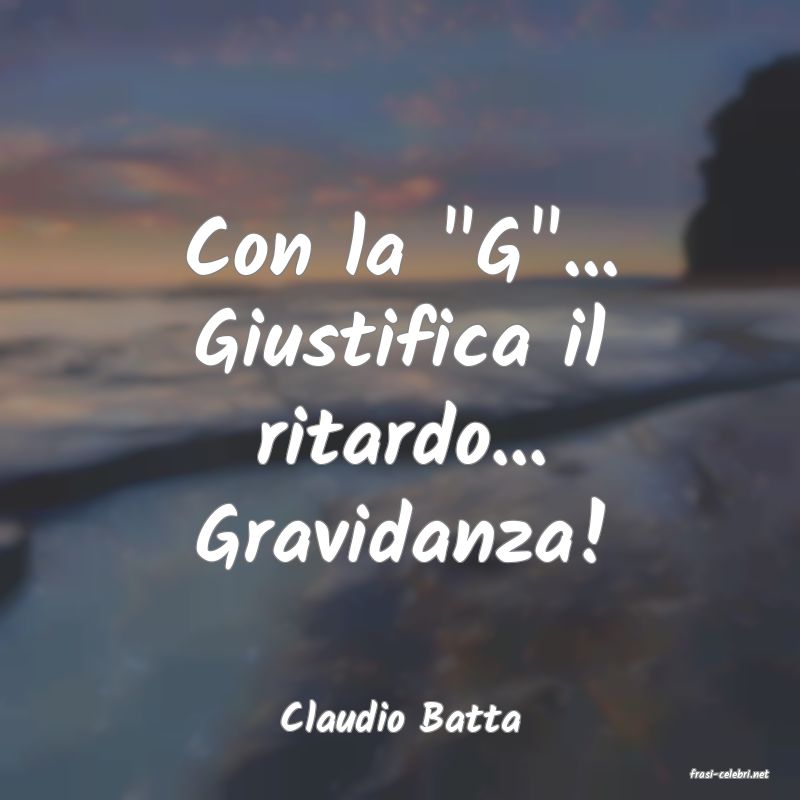 frasi di Claudio Batta