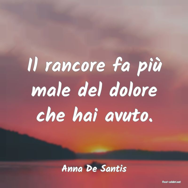 frasi di Anna De Santis