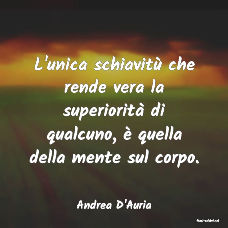 frasi di Andrea D'Auria