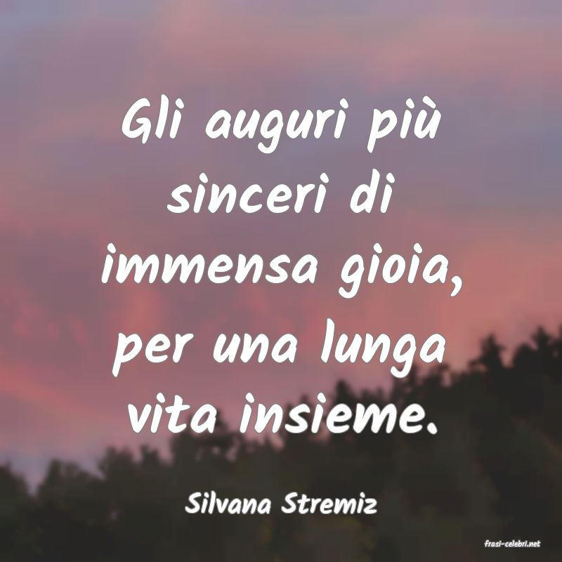 frasi di Silvana Stremiz