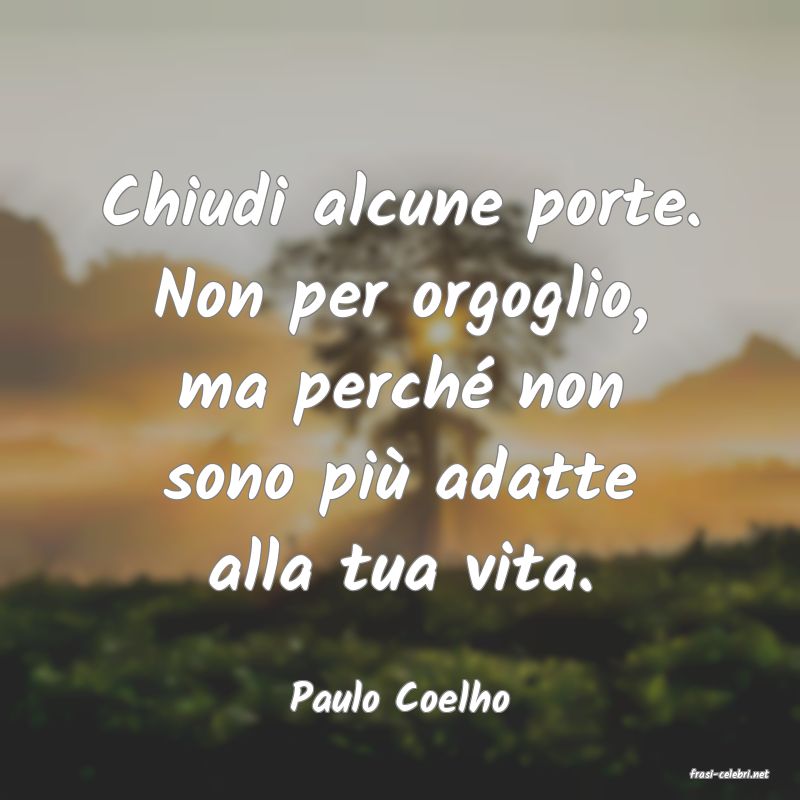 frasi di  Paulo Coelho
