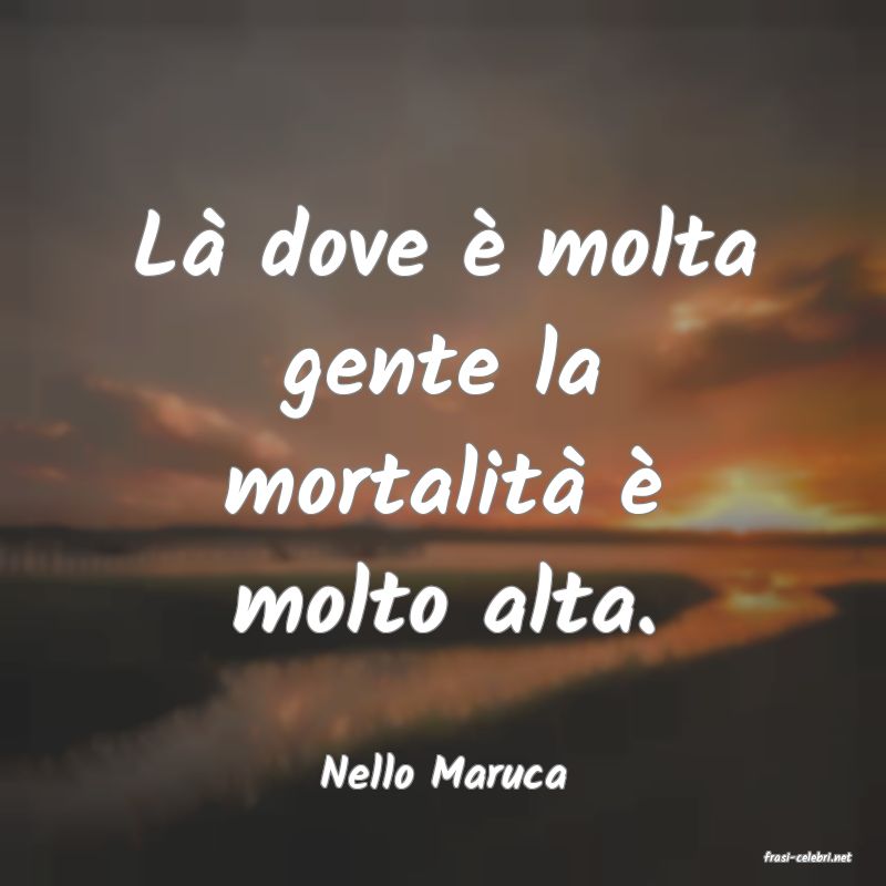 frasi di  Nello Maruca
