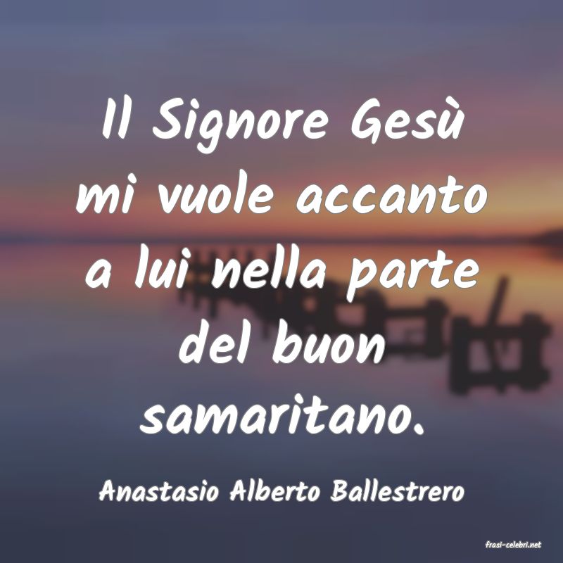 frasi di  Anastasio Alberto Ballestrero
