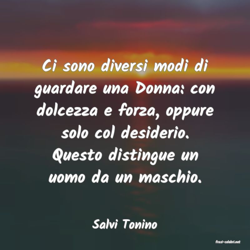 frasi di Salvi Tonino