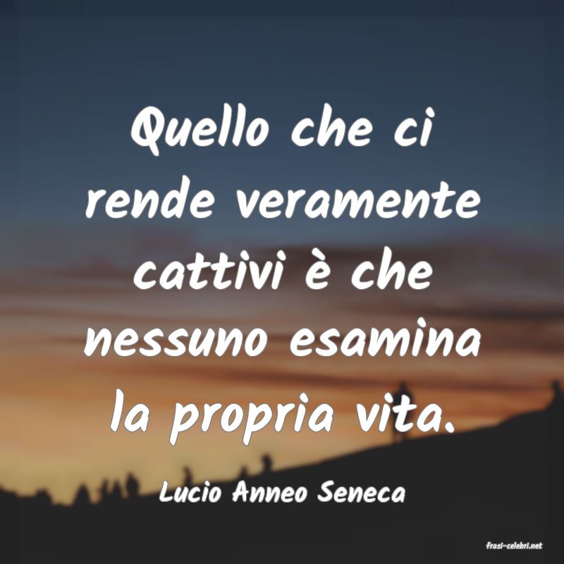 frasi di  Lucio Anneo Seneca
