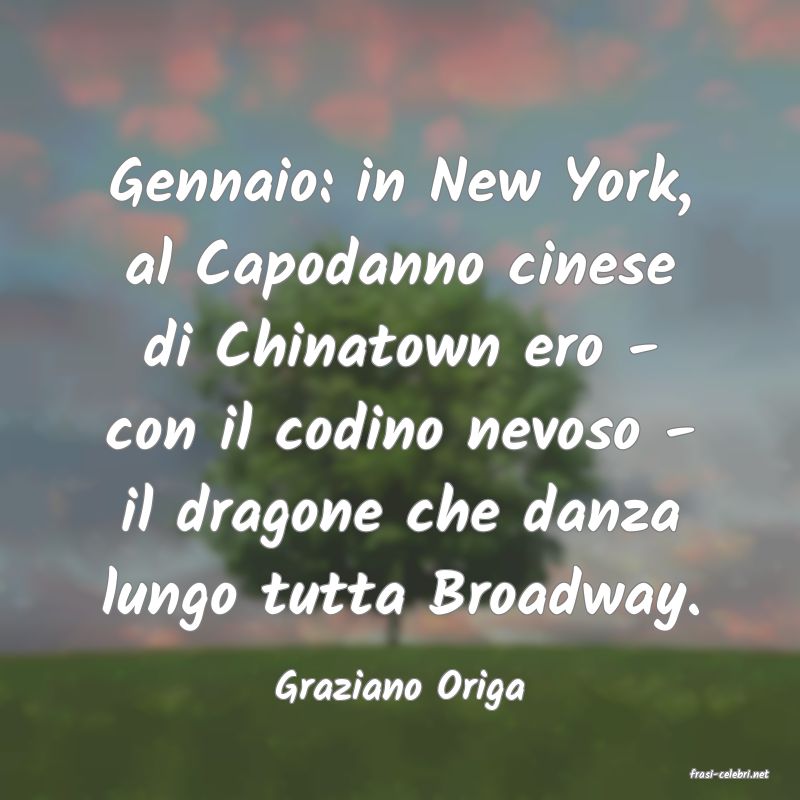 frasi di  Graziano Origa
