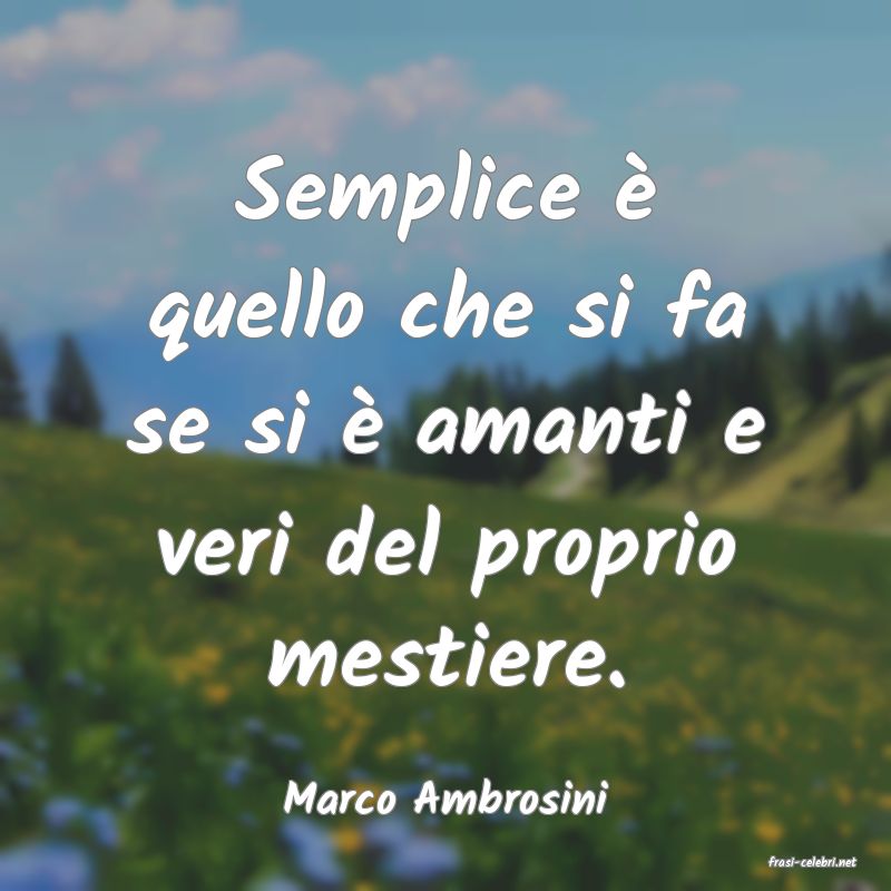 frasi di Marco Ambrosini