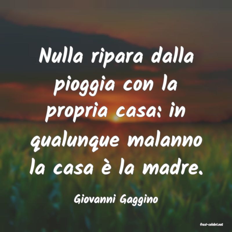 frasi di  Giovanni Gaggino
