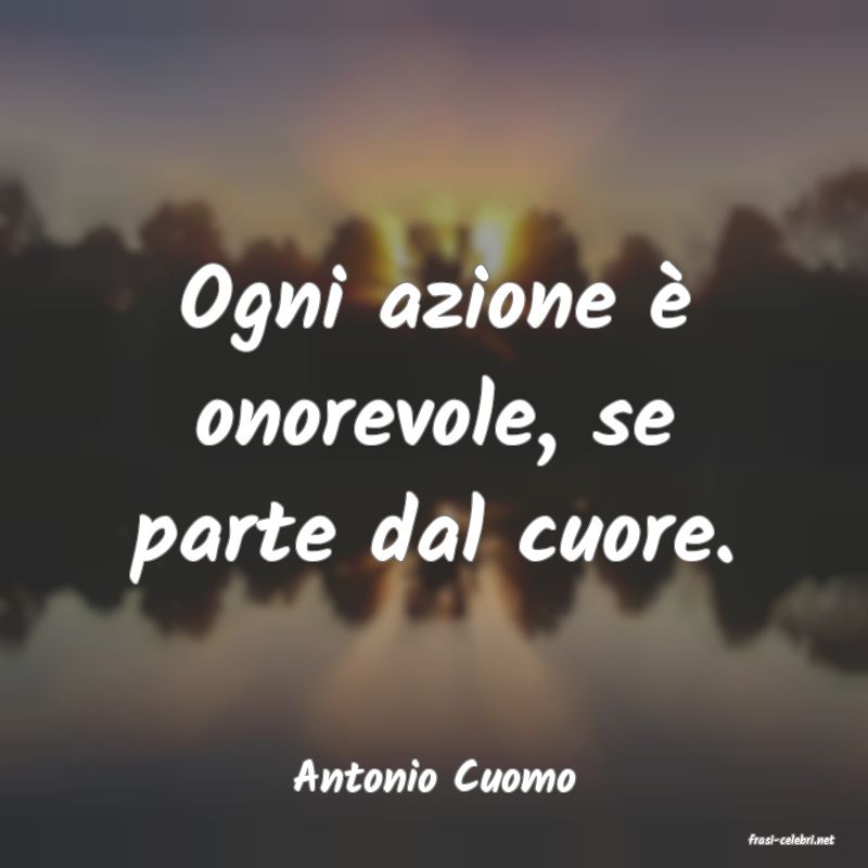 frasi di Antonio Cuomo