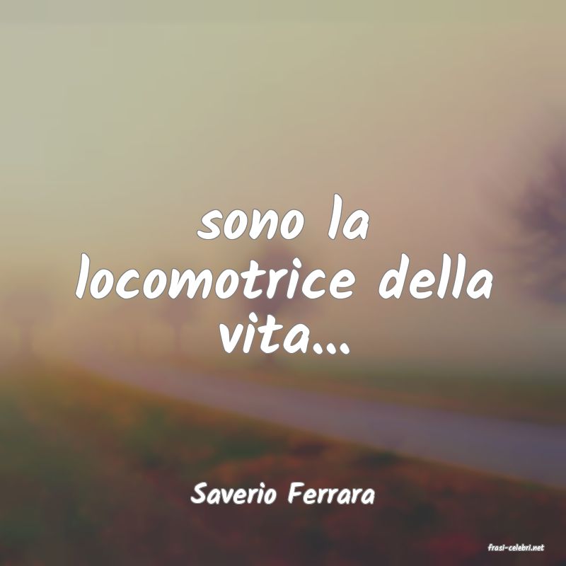 frasi di  Saverio Ferrara
