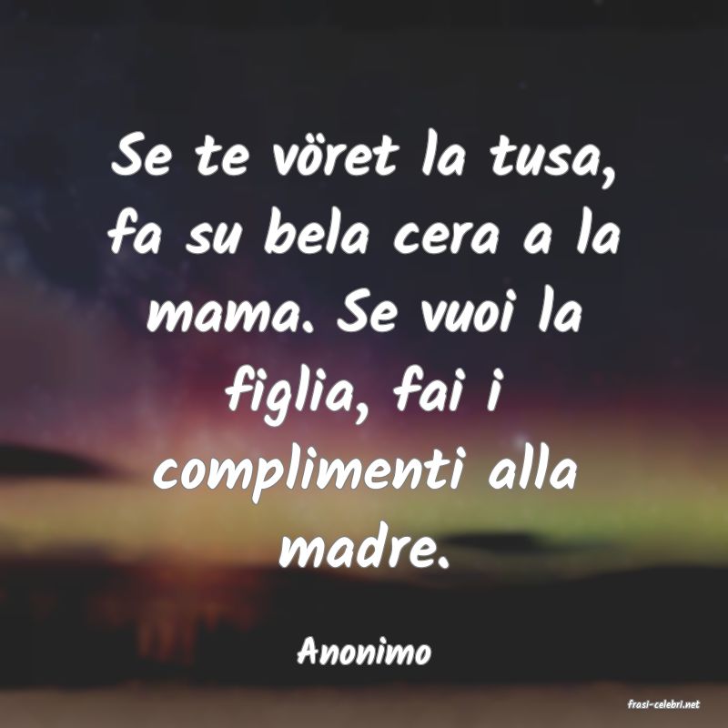 frasi di Anonimo