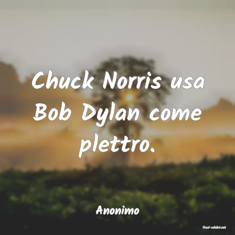 frasi di Anonimo
