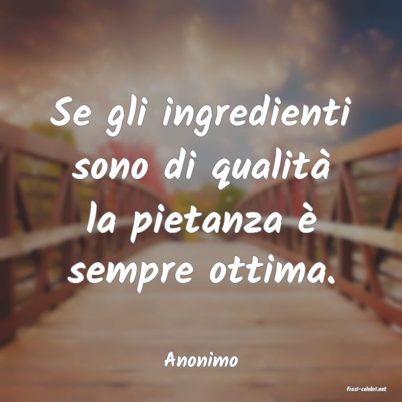 frasi di Anonimo