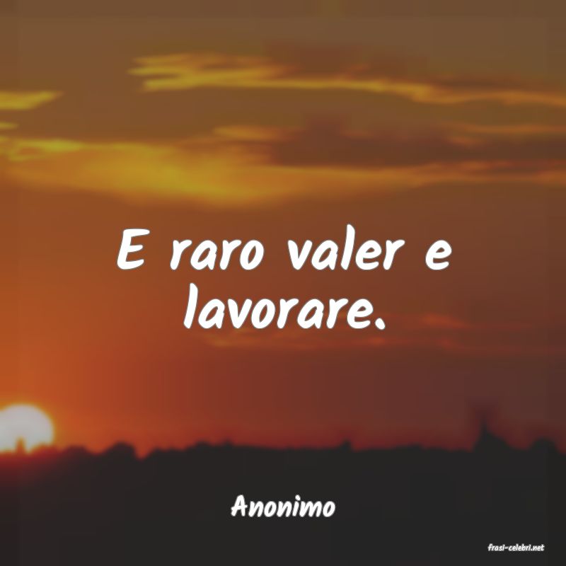 frasi di Anonimo