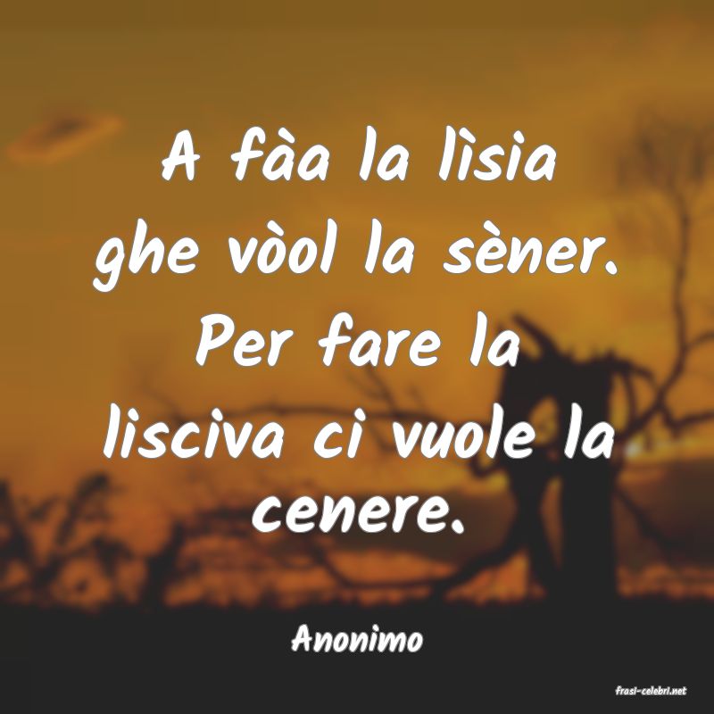 frasi di Anonimo