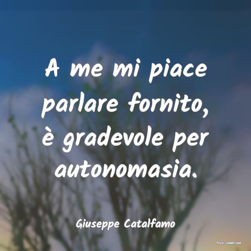 frasi di Giuseppe Catalfamo