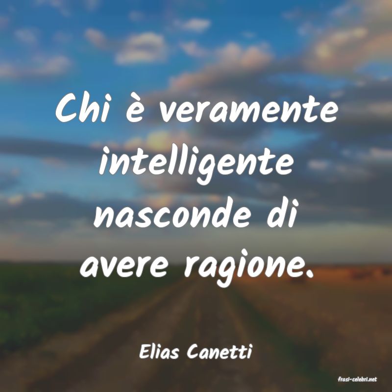 frasi di Elias Canetti