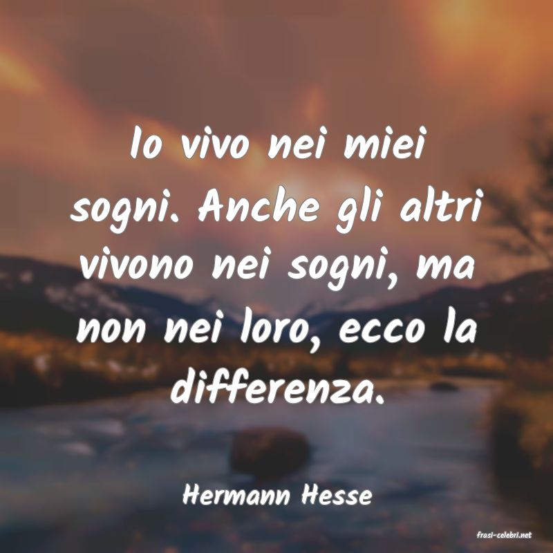 frasi di Hermann Hesse