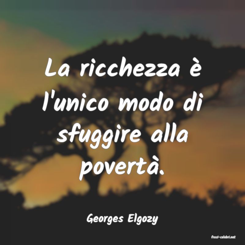 frasi di Georges Elgozy