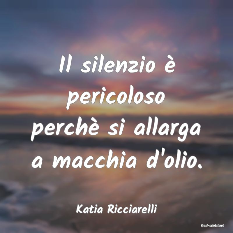 frasi di Katia Ricciarelli
