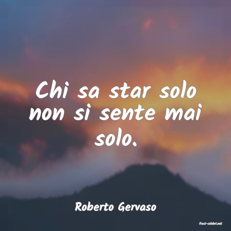 frasi di Roberto Gervaso