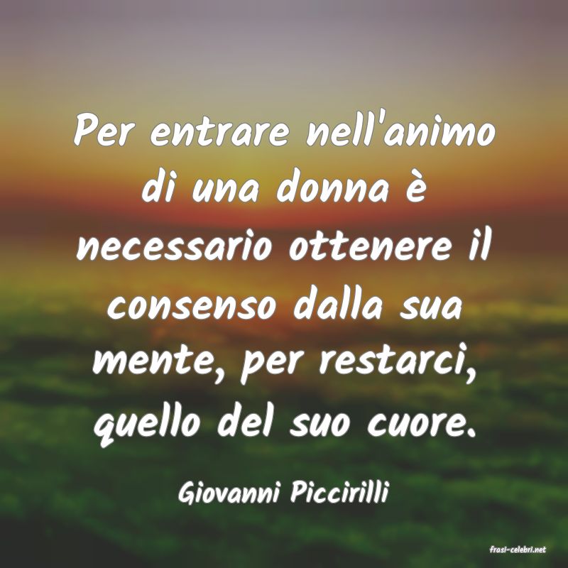 frasi di  Giovanni Piccirilli
