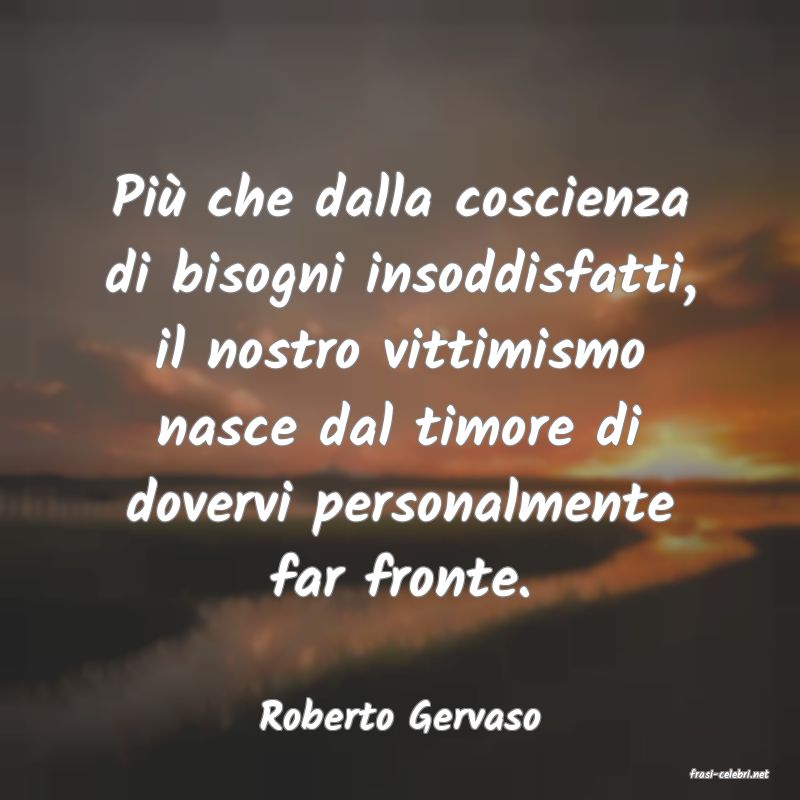 frasi di Roberto Gervaso