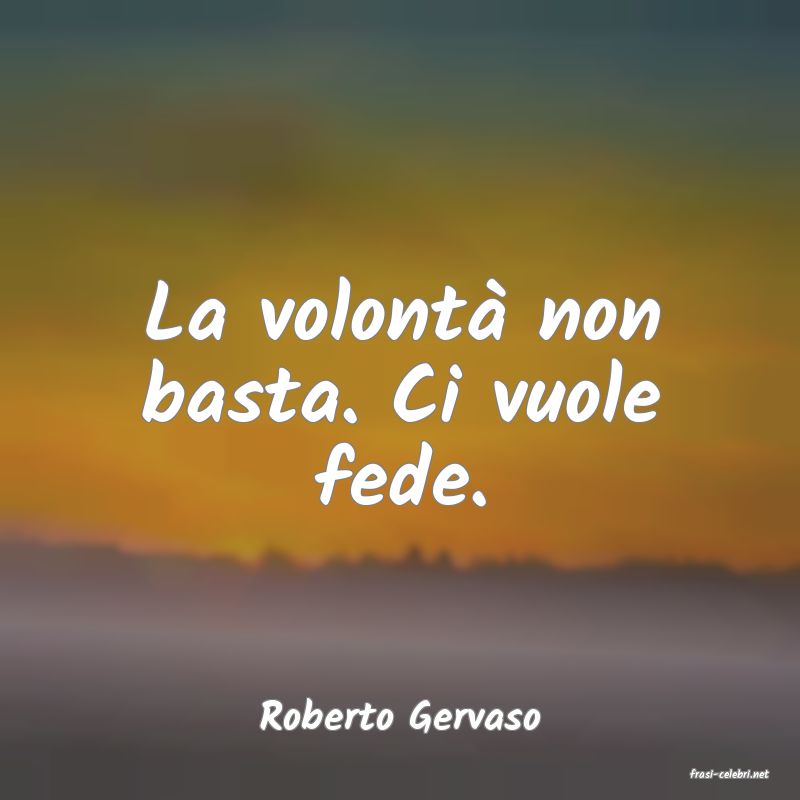 frasi di Roberto Gervaso