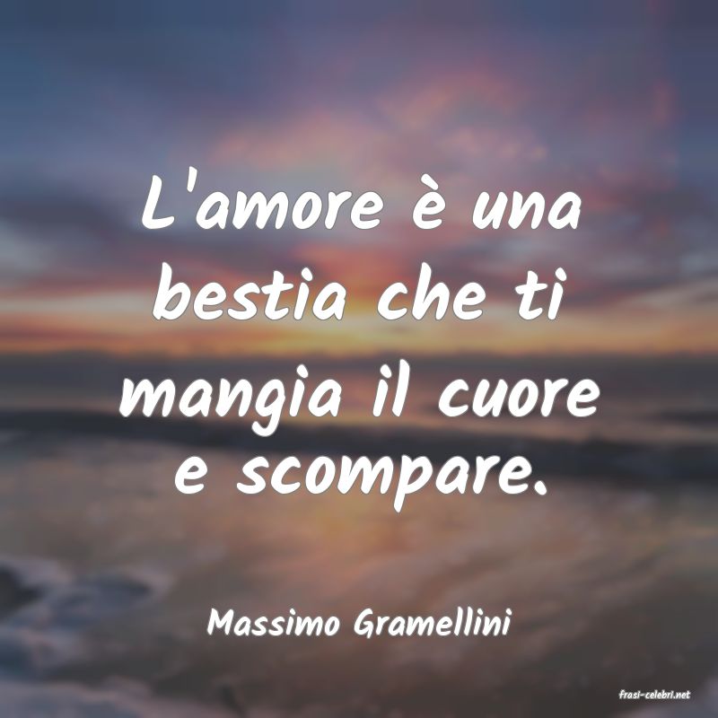 frasi di  Massimo Gramellini
