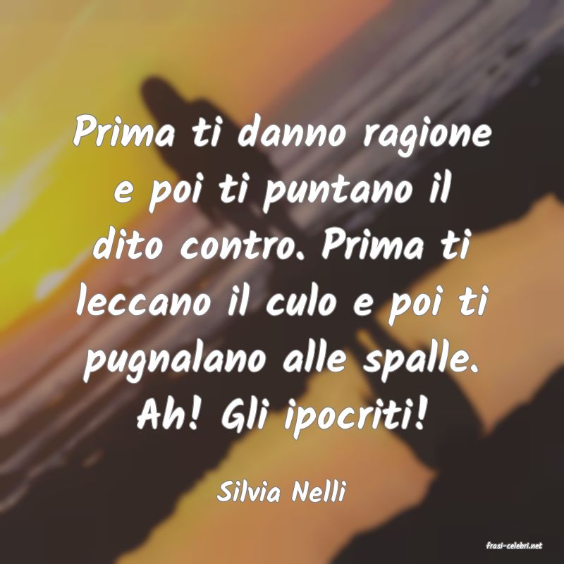 frasi di  Silvia Nelli
