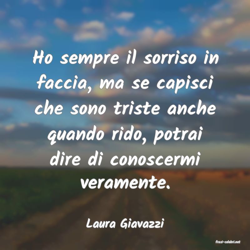 frasi di Laura Giavazzi