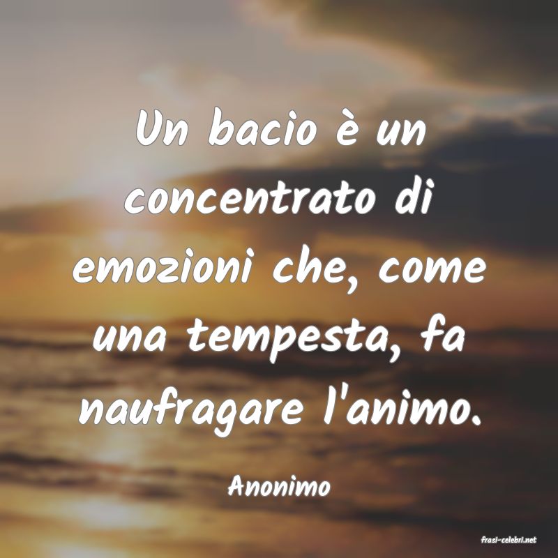 frasi di  Anonimo
