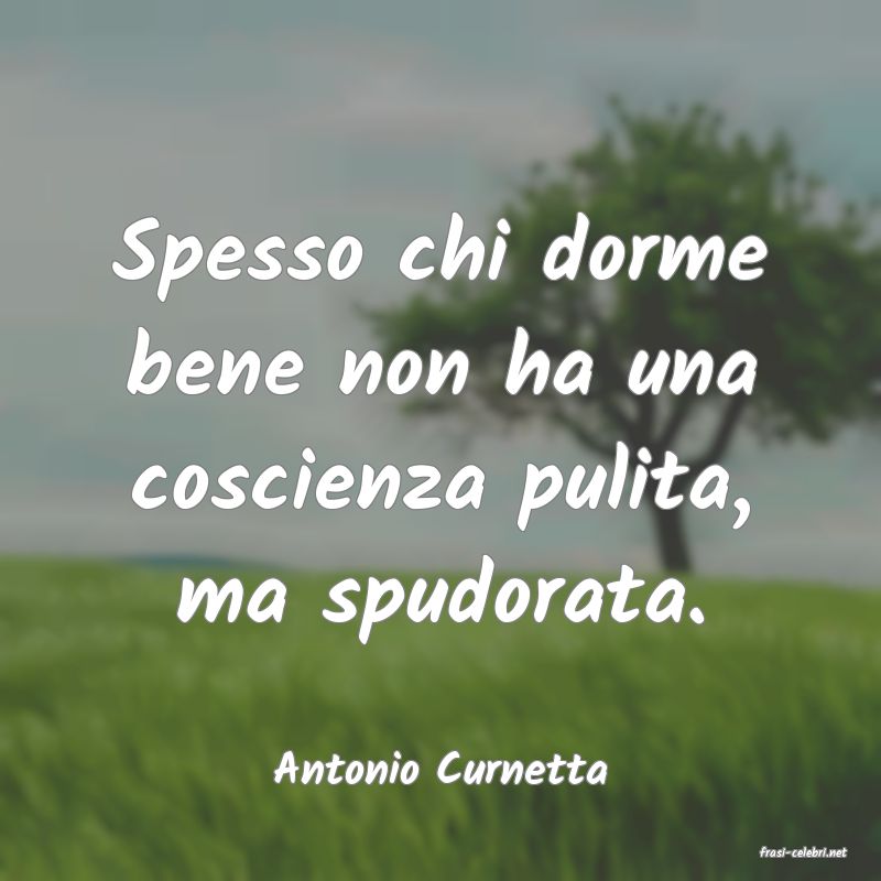 frasi di  Antonio Curnetta
