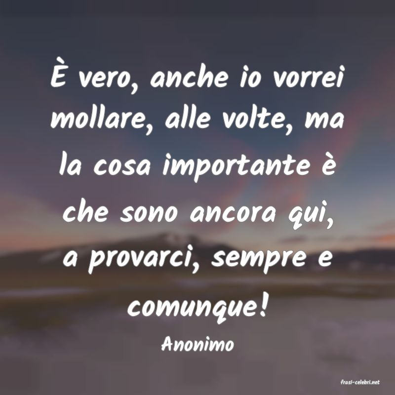 frasi di  Anonimo
