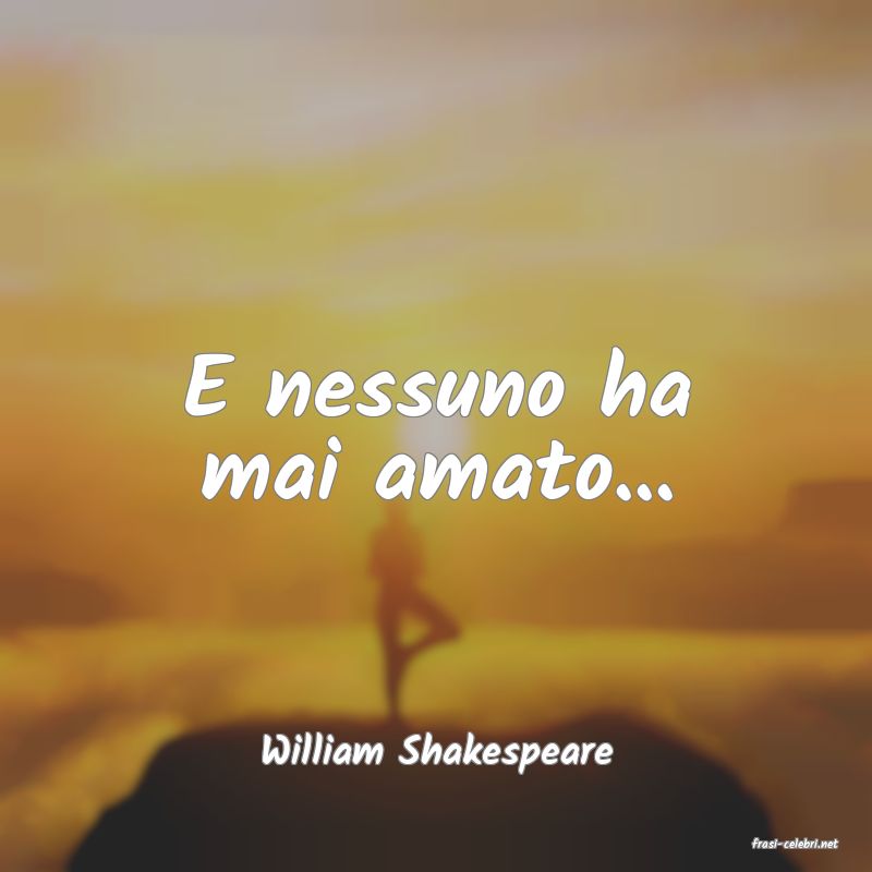 frasi di  William Shakespeare
