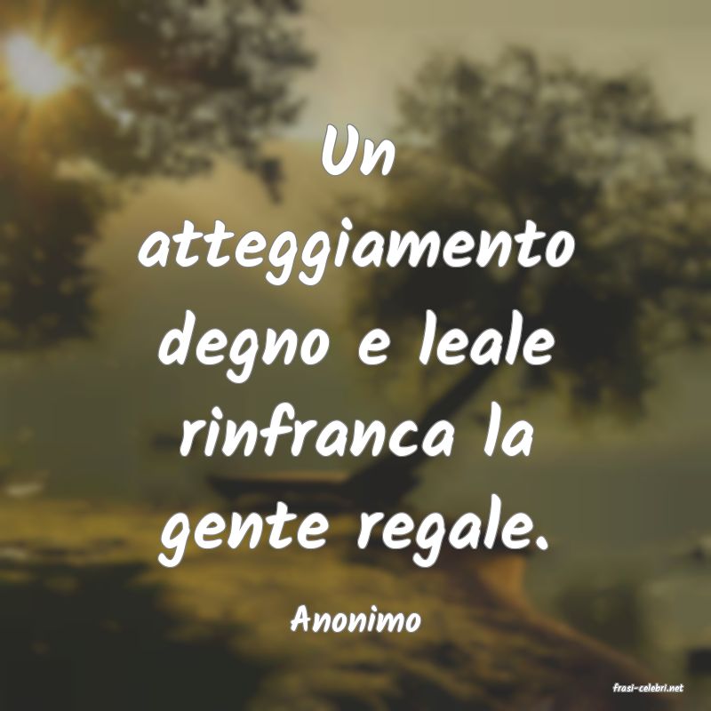 frasi di  Anonimo
