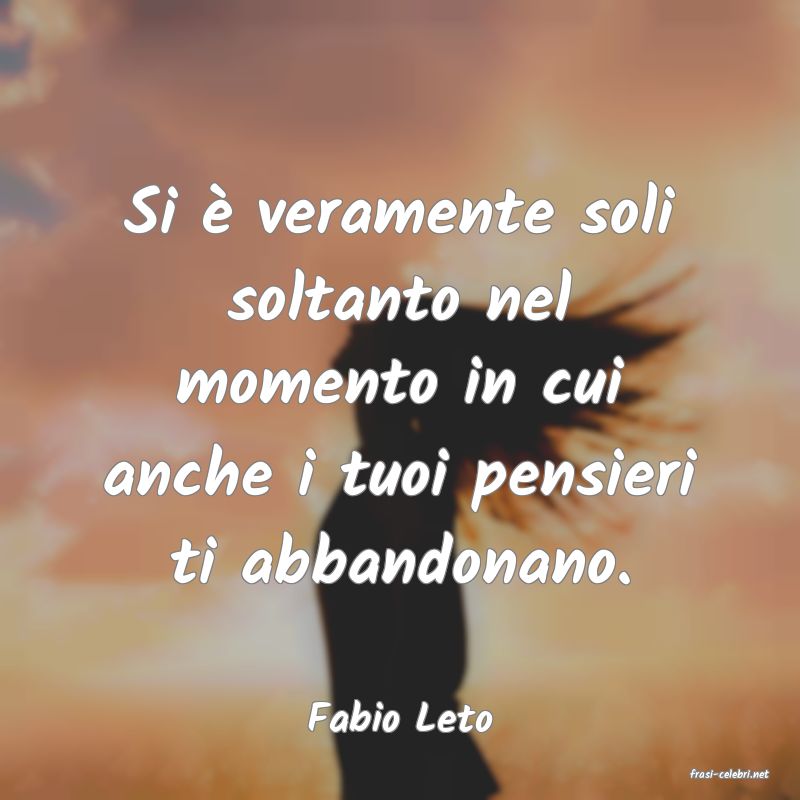 frasi di Fabio Leto